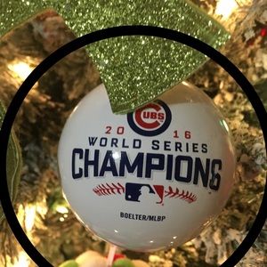 Meet your Posher, Leigh